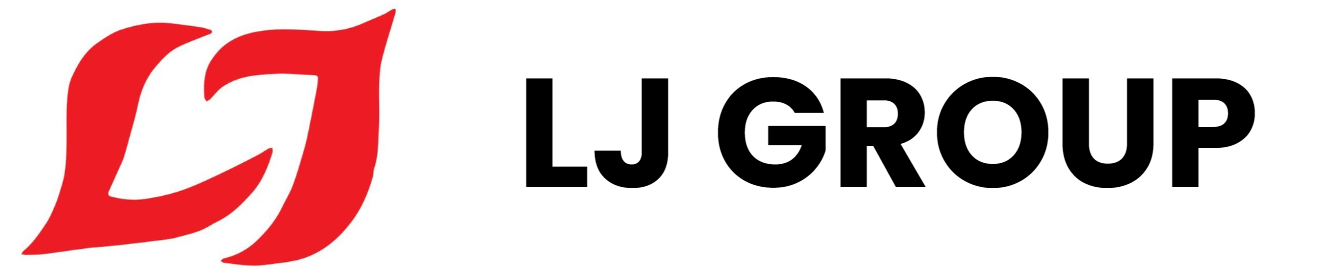 LJ Group